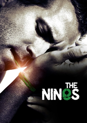 The Nines