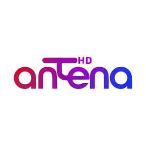 Antena TV HD