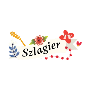 Szlagier TV