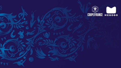 Брест — Нант