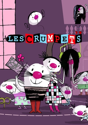 The Crumpets
