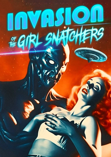 The Hidan of Maukbeiangjow