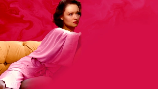 Невільниці