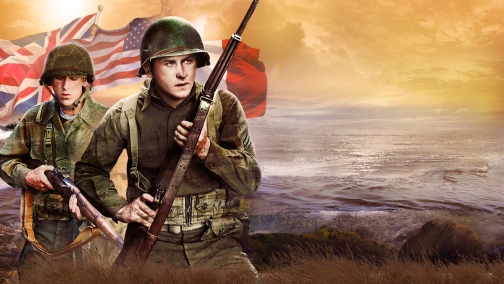 Победа в Тунисе