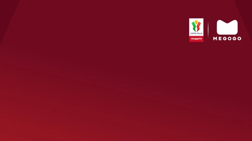 Інтер — Лаціо