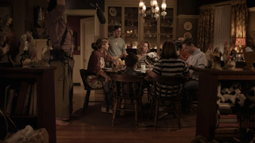 Путеводитель по любви