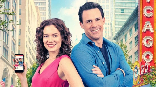 Посібник для самотніх