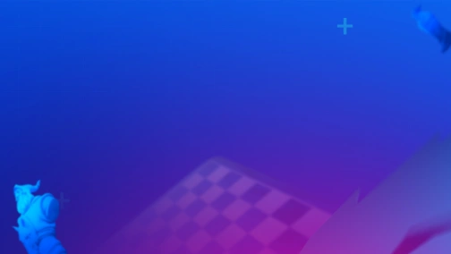 Broadcast: Passion UA — Fire Bloom