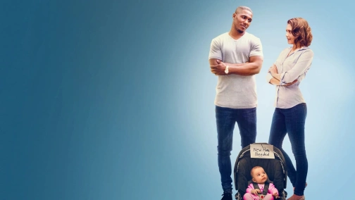 Крихітка-сваха