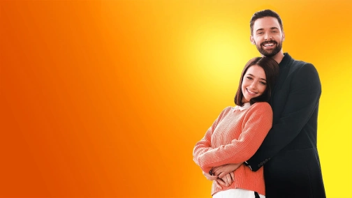 Список побачень