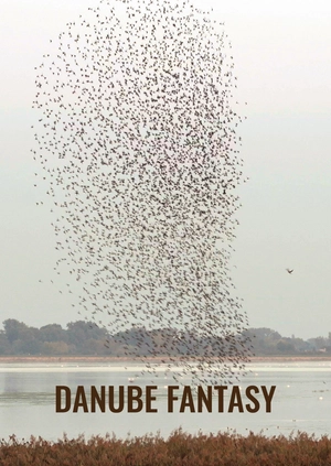 Danube Fantasy