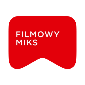 [M] Filmowy Miks