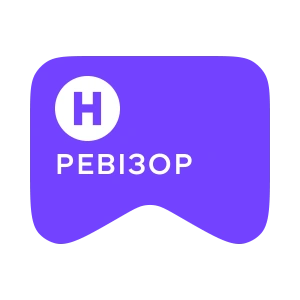 [M] Ревізор