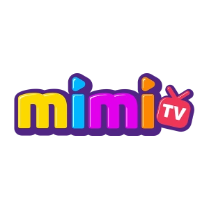 Mimi TV