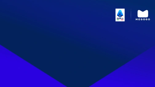 Аталанта — Венеція