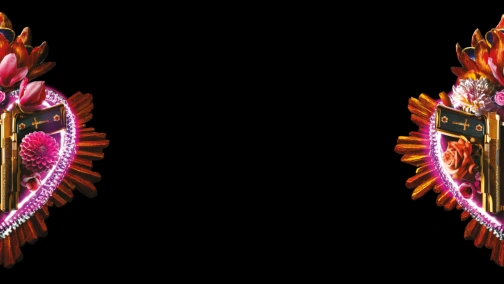 Емілія Перес