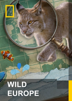 Wild Europe