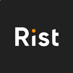 Rist Marketing