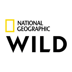 Nat Geo Wild