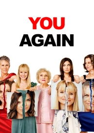 You Again