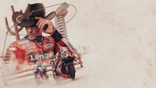 Трансляція: Кваліфікація 1, Кваліфікація 2 (MotoGP)