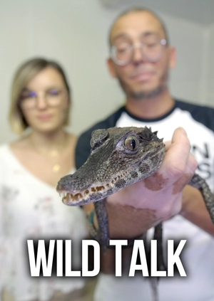 Wild Talk