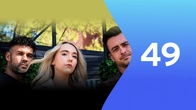 Odcinek 49