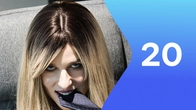 Серія 20