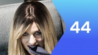 Серія 44