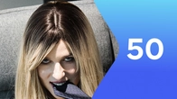 Серія 50