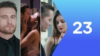 Серія 23