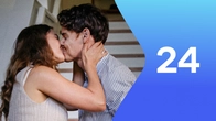 Серія 24