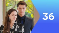 Серия 36