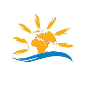 Travel MIX