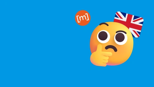 Що говорять британці VS що насправді мають на увазі