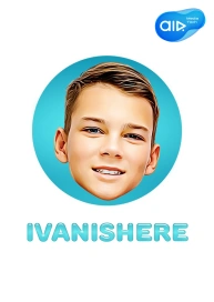 IvanIsHere