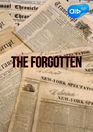 The Forgotten