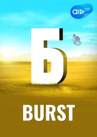 BURST