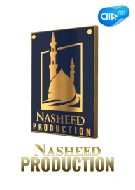Nasheed Production