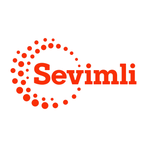 Sevimli