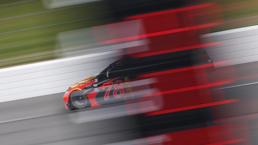FIA World Endurance Championship. 6 Hours of Spa