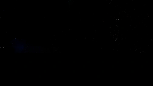 Трансляція: Нашебачення 2025