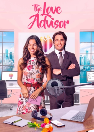 The Love Advisor
