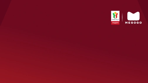 Мілан — Болонья