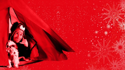 Сім психопатів