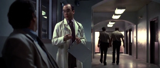 Злочинні зв'язки