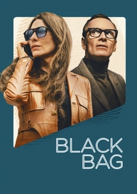 Black Bag