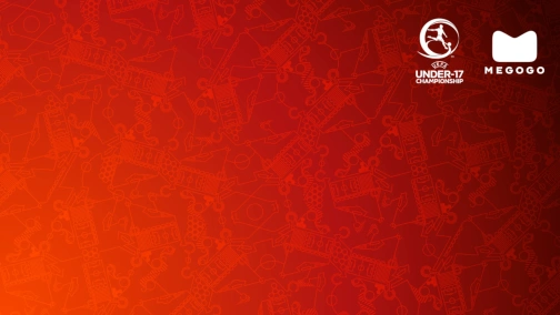 Італія — ​​Англія