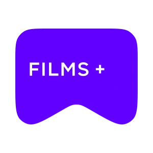 [M] Films +