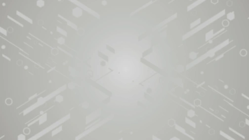 Словенія — Боснія та Герцеговина